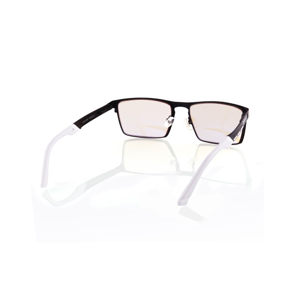 AROZZI Gaming kiegészítő - Visione VX800-2 szemüveg (kék fény védelem)