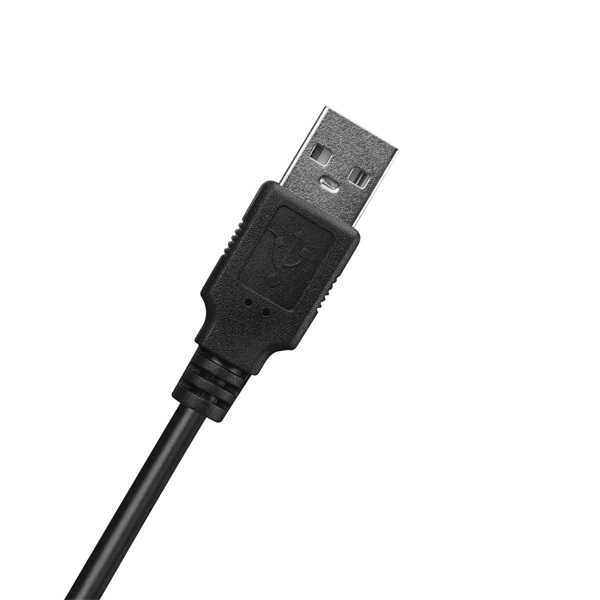 Snopy Gamer kormány - Snopy SG-37C3 (PS3/PC, pedálszett)