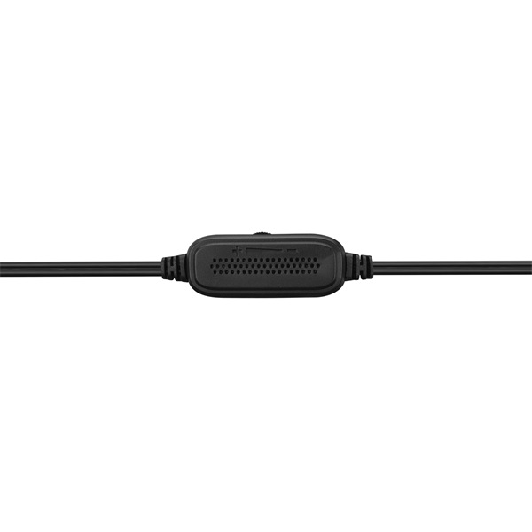 Snopy Hangszóró 2.0 - SN-X22 STYLE (6W RMS; hangerőszabályzó; 3,5mm jack; USB)