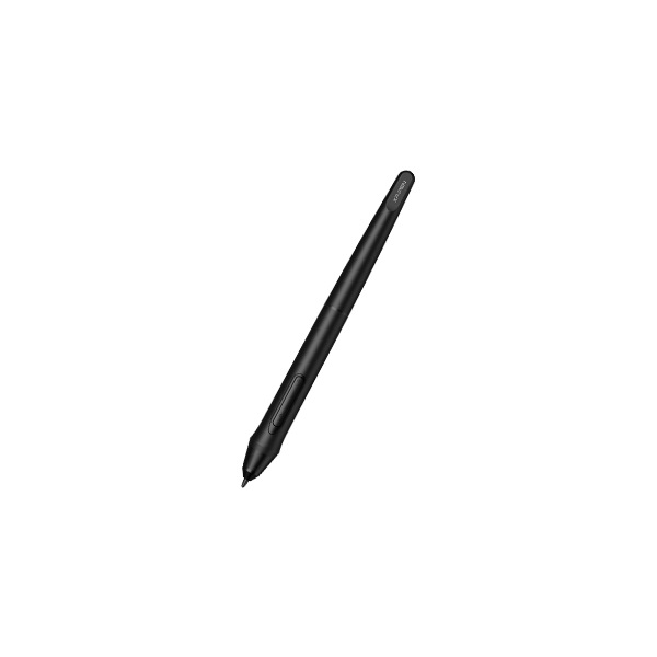 XP-PEN Toll - SPE37 (Artist 16PRO/ 22 PRO / 22E PRO)