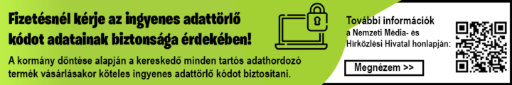 adattorlodesign adattorlodesign