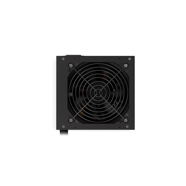Endorfy Tápegység - Elementum E5 550 W (fekete)