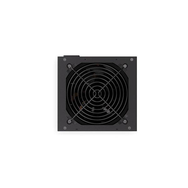 Endorfy Tápegység - Supremo FM5 Gold 1000 W (fekete)