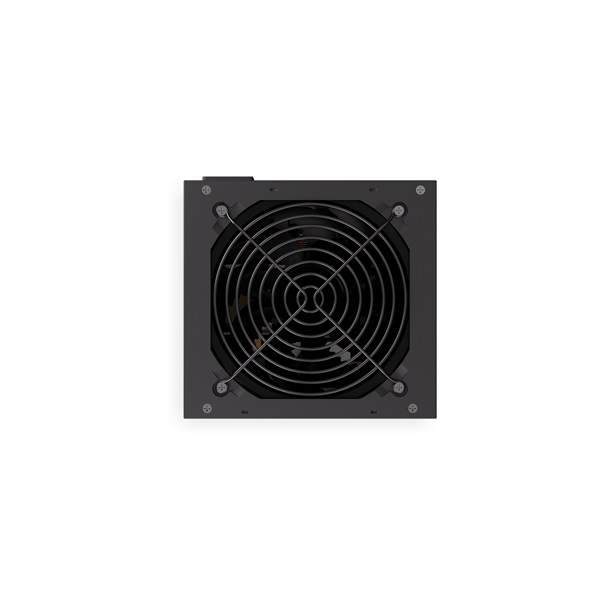 Endorfy Tápegység - Supremo FM5 Gold 650 W (fekete)