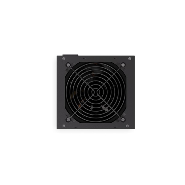 Endorfy Tápegység - Supremo FM5 Gold 850 W (fekete)