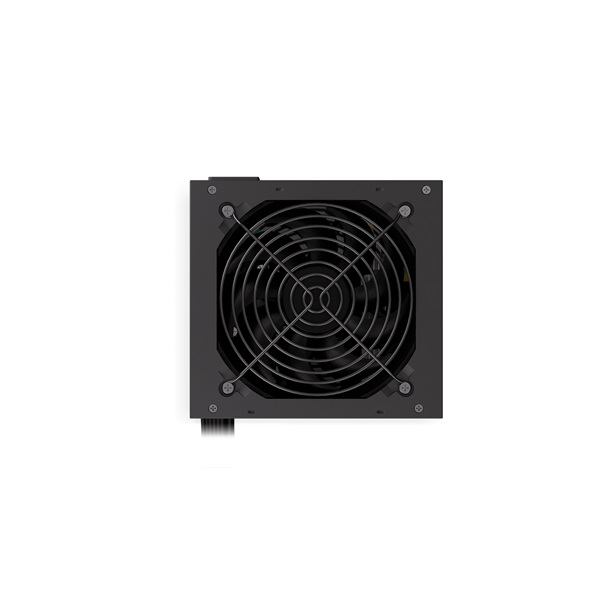 Endorfy Tápegység - Vero L5 Bronze 600 W (80+ Bronze -12cm -fekete)