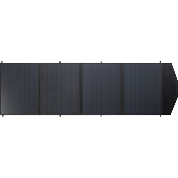 Sandberg Napelem tábla - Solar Charger 200W QC3.0+PD+DC
