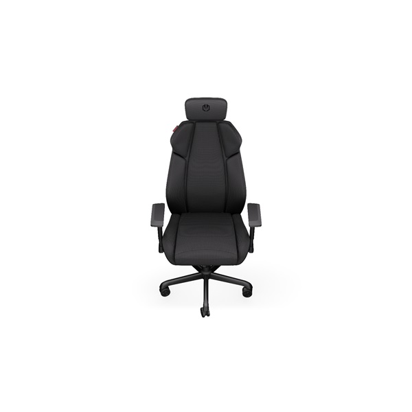 Endorfy Gaming szék - Meta BK (120 kg, fekete)