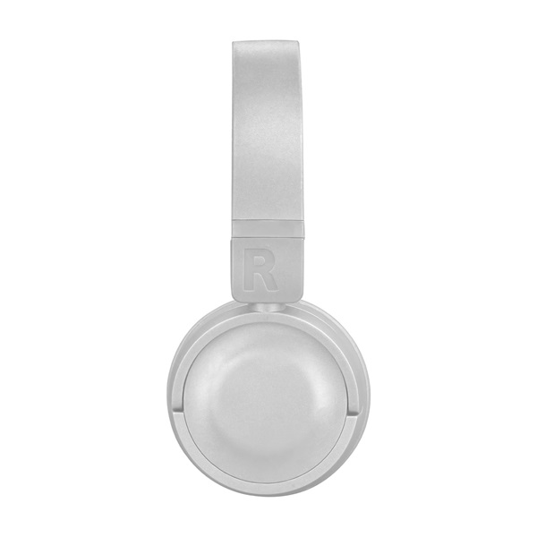 Snopy Fejhallgató Vezeték Nélküli - SN-XBK33 BATTY White (Bluetooth/AUX/TF Card, hang.szab., mikrofon, fehér)