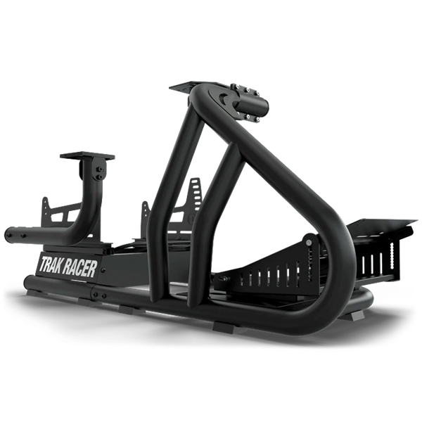 Trak Racer Szimulátor cockpit - RS6