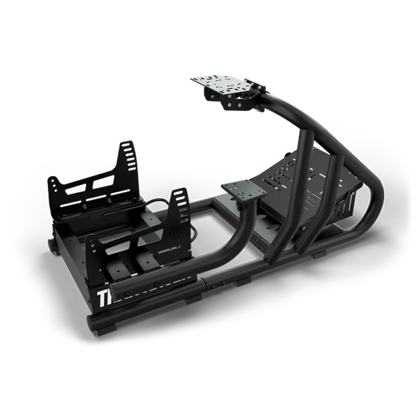 Trak Racer Szimulátor cockpit - RS6