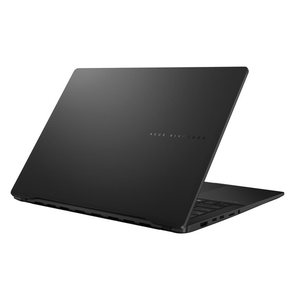 ASUS Notebook - CONS NB Vivobook S5406SA-QD070W 14,0" WUXGA OLED GL, Ultra 7 256V 16GB 1,8GHz, 16GB, 1TB M.2, INT,WIN11H