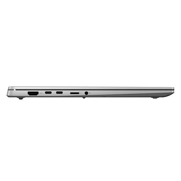 ASUS Notebook - Vivobook S15 S5507QA-MA006W 15,6" 2,8K OLED GL, Qualc.Snapd. X1E 78 100 , 16GB, 1TB M.2, INT, WIn11H