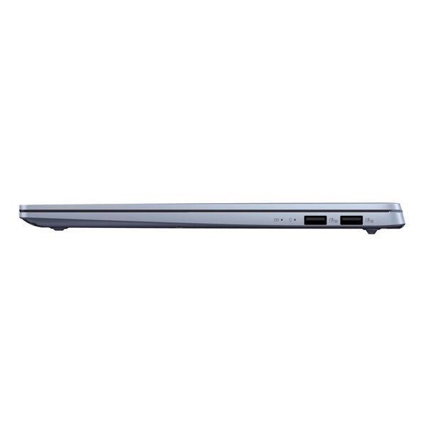 ASUS Notebook - Vivobook S5406SA-QD071W 14,0" WUXGA OLED GL, Ultra 7 256V 16GB 1,8GHz, 16GB, 1TB M.2, INT, WIN11H, Kék