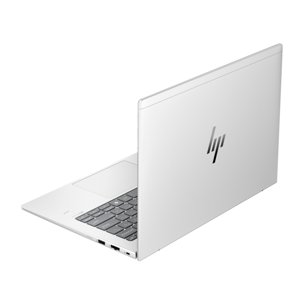 HP Notebook - EliteBook 640 G11 14" WUXGA AG UWVA, Core Ultra5-125U 1.3GHz, 8GB, 512GB, Win 11 Prof.
