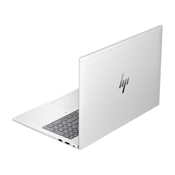 HP Notebook - EliteBook 660 G11 16" WUXGA AG UWVA, Core Ultra5-125U 1.3GHz, 16GB, 512GB, Win 11 Prof.