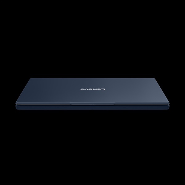 LENOVO Notebook - IdeaPad Slim 3 15AHP10, 15.3" WUXGA, AMD Ryzen 7 8840HS, 24GB, 1TB SSD, NoOS, Cosmic Blue