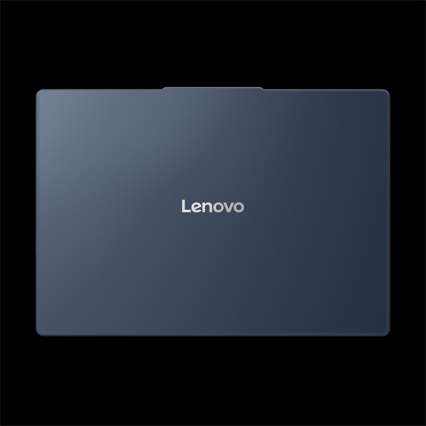 LENOVO Notebook - IdeaPad Slim 3 15AHP10, 15.3" WUXGA, AMD Ryzen 7 8840HS, 24GB, 1TB SSD, NoOS, Cosmic Blue