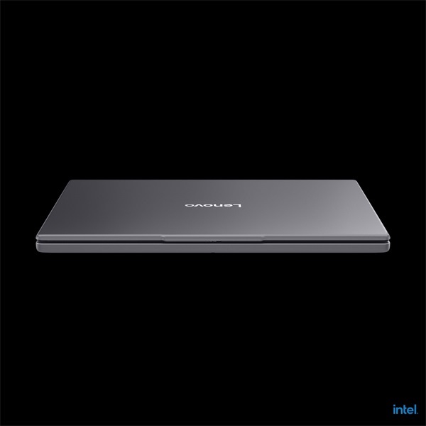 LENOVO Notebook - IdeaPad Slim 3 15IRH10, 15.3" WUXGA, Intel Core i5-13420H, 24GB, 1TB SSD, NoOS, Luna Grey