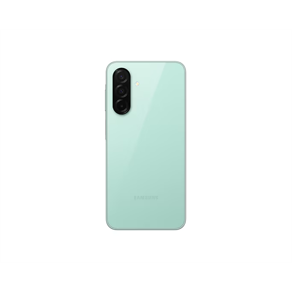 SAMSUNG Okostelefon - Galaxy A26 (5G), 128GB, Menta