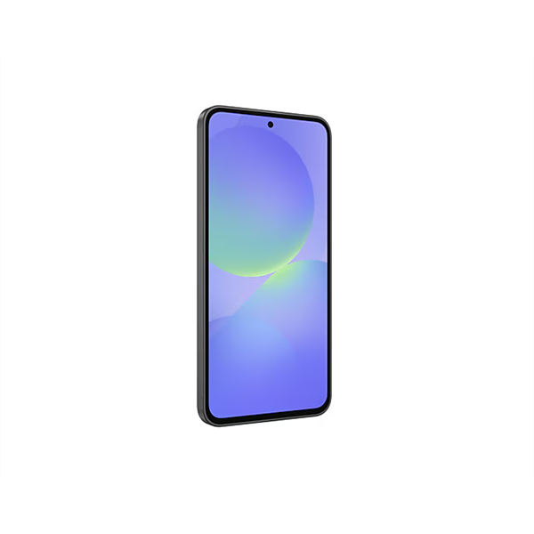 SAMSUNG Okostelefon - Galaxy A36 5G, Király fekete,128 GB