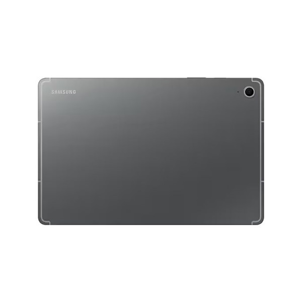 SAMSUNG Tablet - GALAXY TAB S10 FE 5G (12/256GB) GRAY