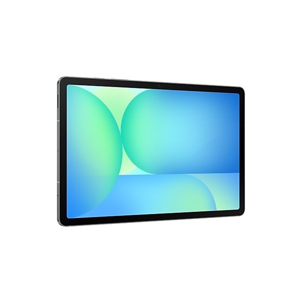 SAMSUNG Tablet - GALAXY TAB S10 FE 5G (12/256GB) GRAY