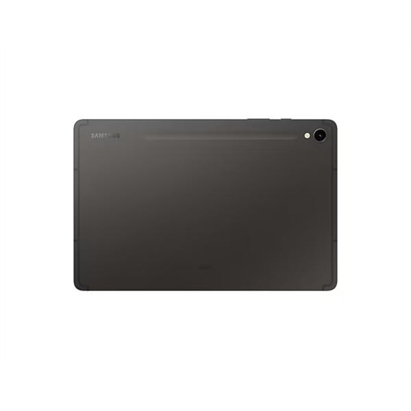 SAMSUNG Tablet - GALAXY TAB S9 WiFi (12/256GB), GRAY