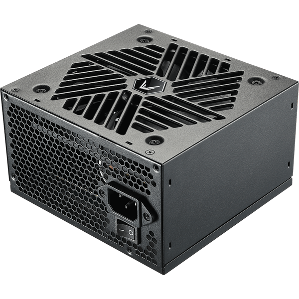 Formula Tápegység 700W - FX-700 (80 Plus hatásfok, Aktív PFC, 12cm)