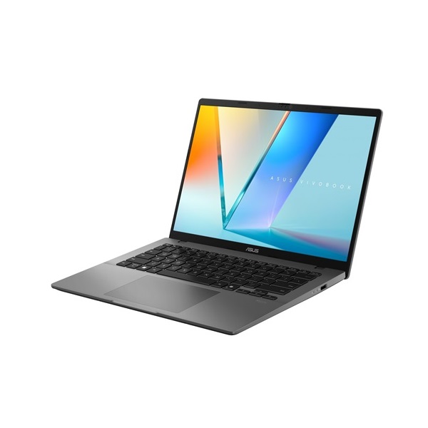 Asus Notebook - VivoBook 14" WUXGA, AMD Ryzen 7 260, 16GB, 1TB SSD, AMD Radeon Graphics , Windows11