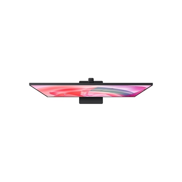 Samsung Monitor 37" - S37D700EAU (VA, 3840x2160, 16:9, 4K, 60HZ, 350cd/m2, 5ms)