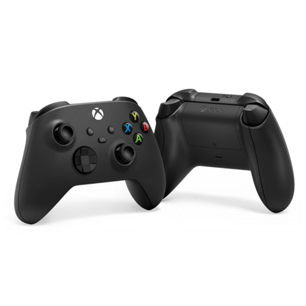 Microsoft Gamepad - Xbox Series X/S/One