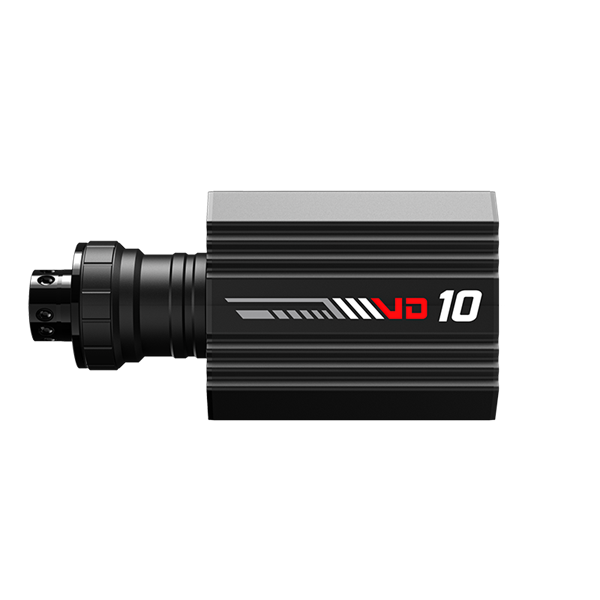 PXN kiegészítő - VD10 PC Bázis (Direct Drive, 10Nm)