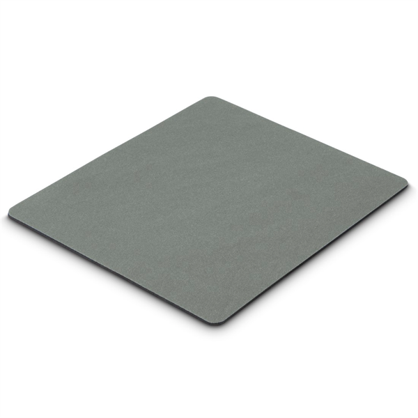 Hama Egérpad - 126861 EASY (univerzális, szövet, szürke)