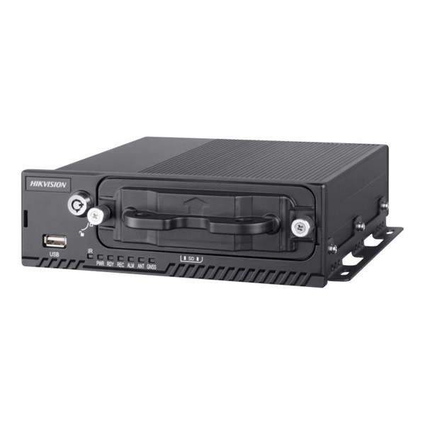 Hikvision DS-MP5604