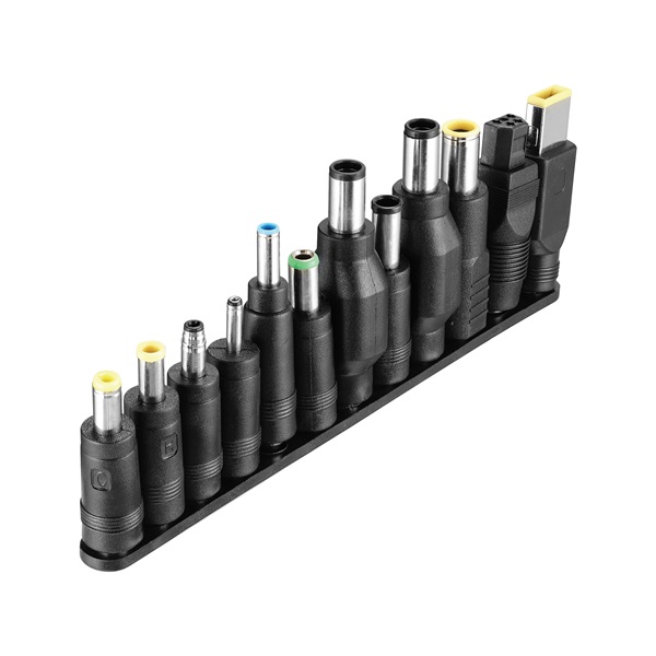 Sandberg Akkubank -All-in1 Laptop Powerbank 25000