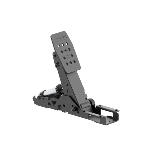 Moza Racing kiegészítõ - SR-P Lite2 Kuplung pedál (R5 Pro, Clutch)