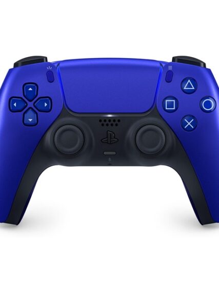 Sony Gamepad - DualSense V2 Cobalt Blue (1000040730)
