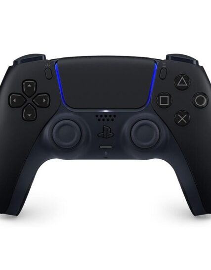 Sony Gamepad - DualSense V3 Black (1000050213)