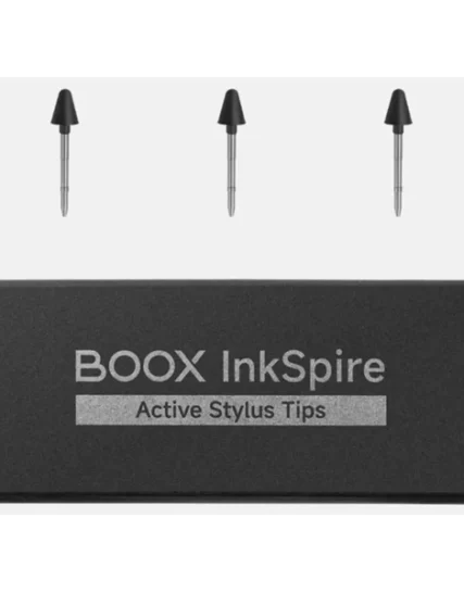 Onyx BOOX e-book stylus betét -  Inkspire tollhoz