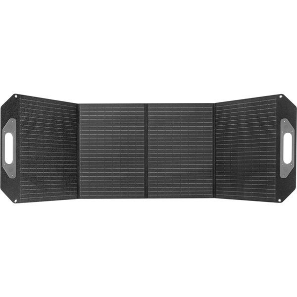Sandberg Napelem - Solar Charger 100W Lightweight