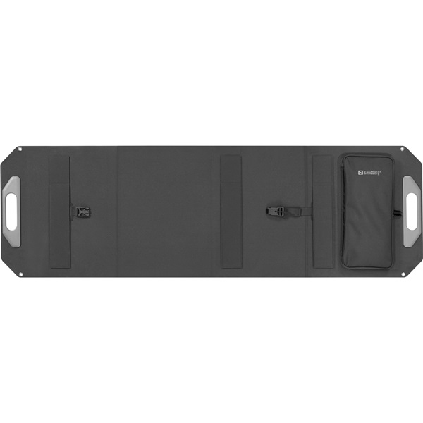 Sandberg Napelem - Solar Charger 100W Lightweight