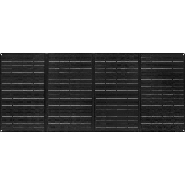 Sandberg Napelem - Solar Charger 60W Lightweight