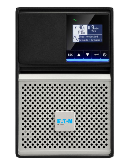 Eaton 5P 850i G2