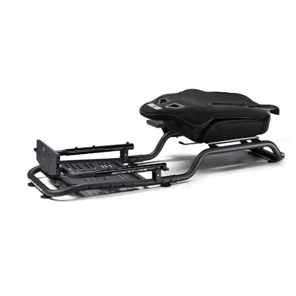 Next Level Racing Szimulátor cockpit - RC Foldable